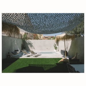 https://ipv4.refugestudio.es/files/gimgs/th-114_REFUGE STUDIO_Es Rafal 13_Instagram.jpg